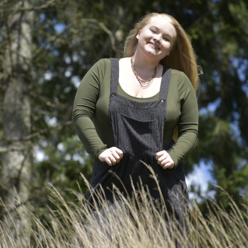 Lacey M. profile photo
