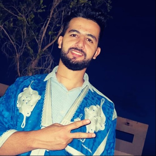 Lahoucine  O. profile photo