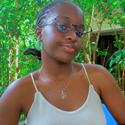 Empa T. profile photo