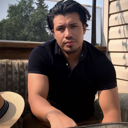 Guillermo D. profile photo