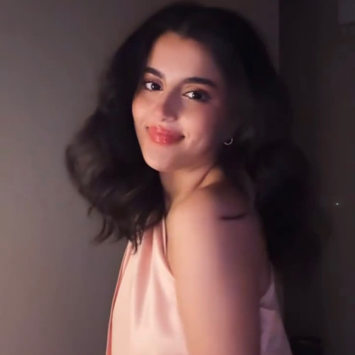 reema s. profile photo