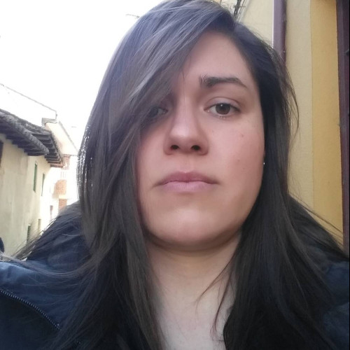 Silvia H. profile photo