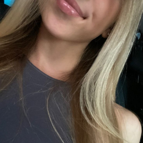 Julia B. profile photo
