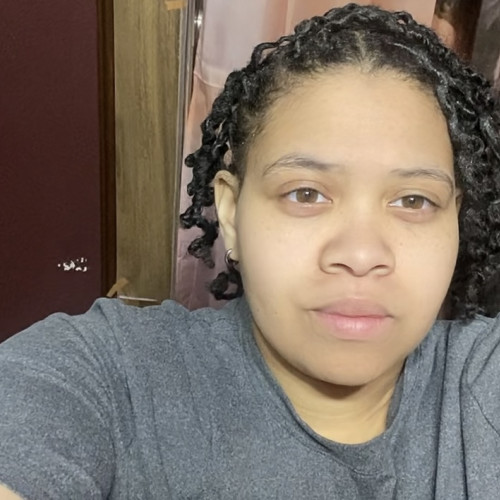 Deshawn P. profile photo