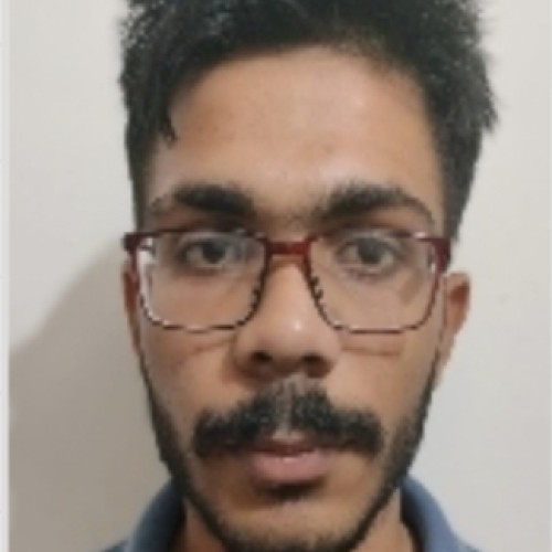 Rahul  K.
