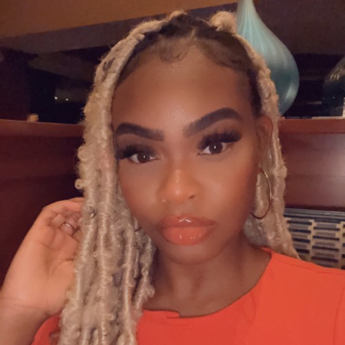 Kayla W. profile photo