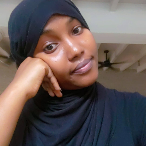 Mimmah A. profile photo
