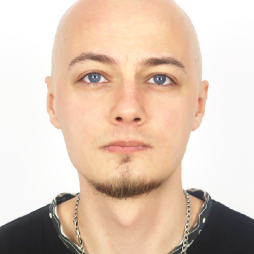 Artem B.