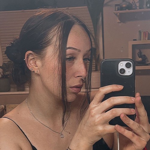 Michelle G.