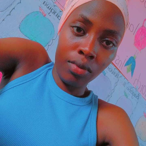 Nalugwa H. profile photo