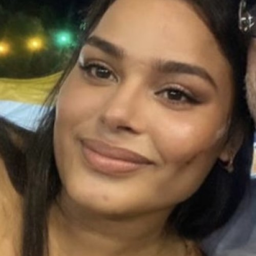 Adriana M.
