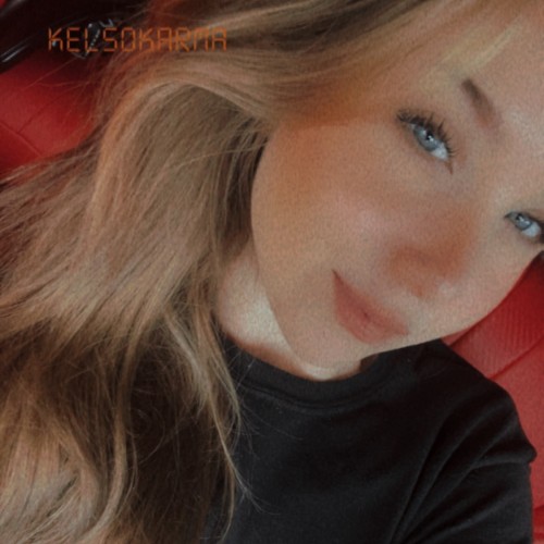 Kelsey F.