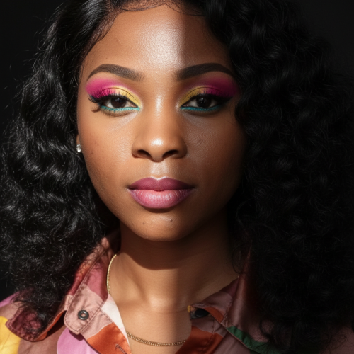 Linda  W. profile photo