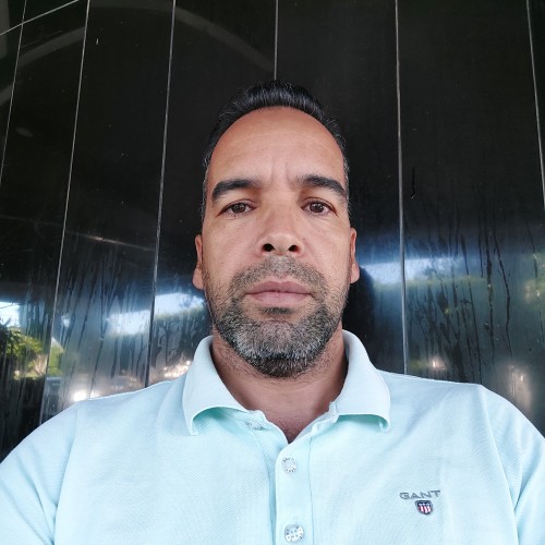 khalid  s. profile photo