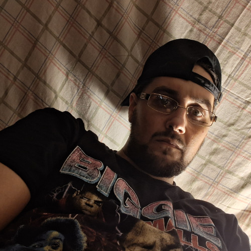 Billy S. profile photo