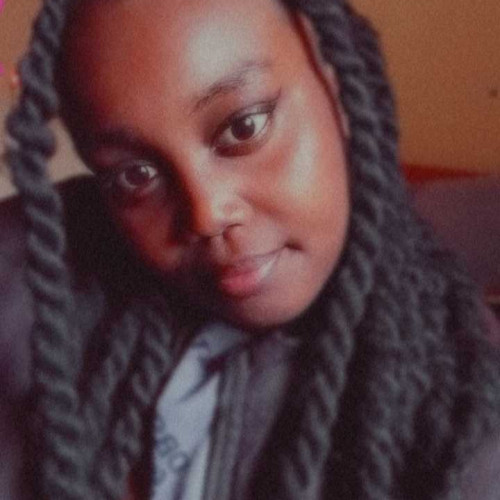 nina p. profile photo