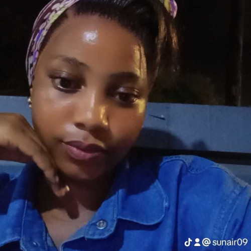 Sanelisiwe M. profile photo