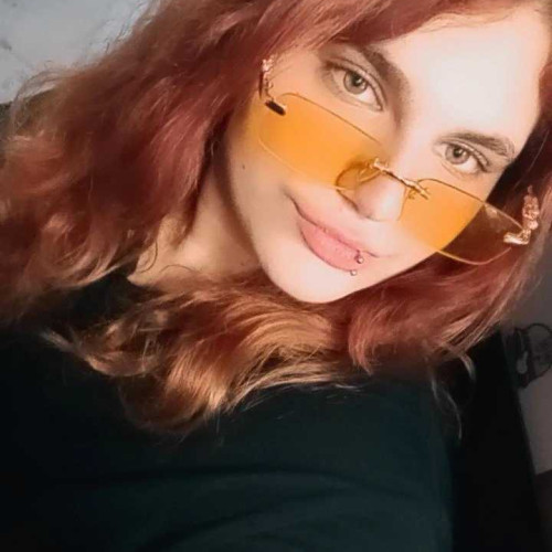 Anna M.