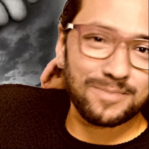 Amin A. profile photo