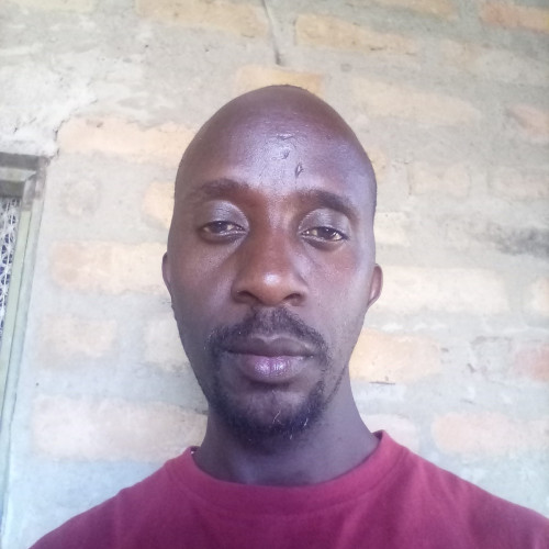 Clement S. profile photo