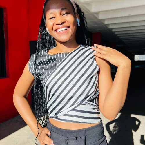 Leenah  L. profile photo