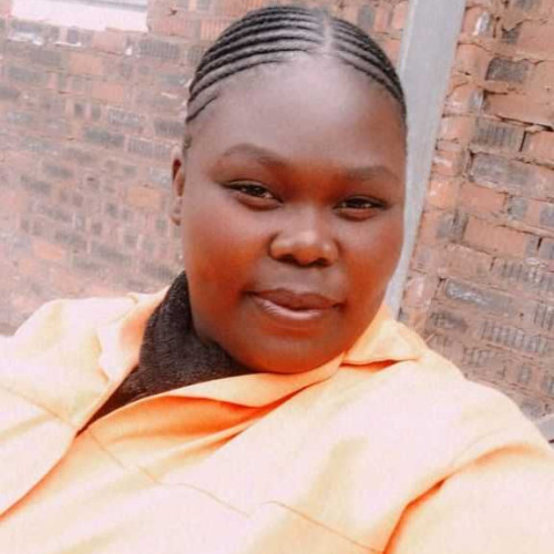 Nompilo K. profile photo