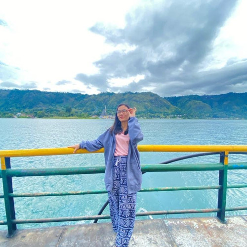 Ruti A. profile photo