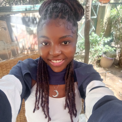 Cynthia S. profile photo