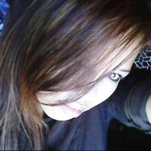 Nicolene F. profile photo
