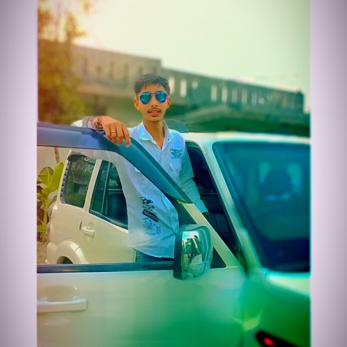 Saurabh  K.