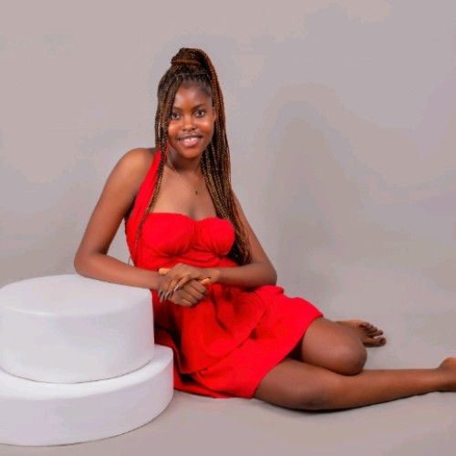 Imisioluwa O. profile photo
