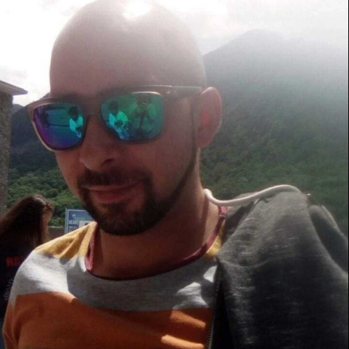 Vitor c. profile photo