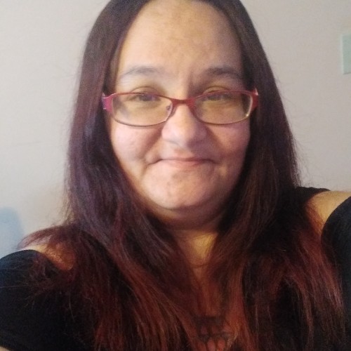 Kimberley R. profile photo