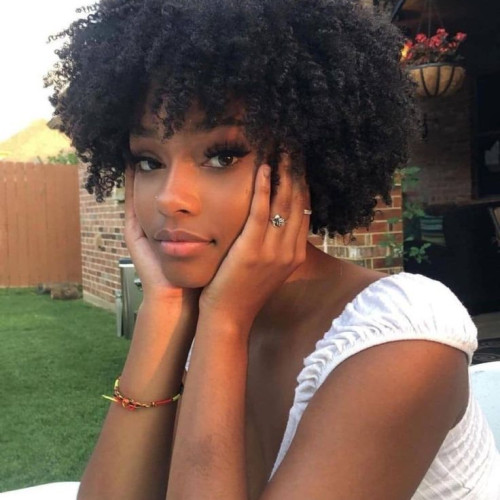 Maxine M. profile photo