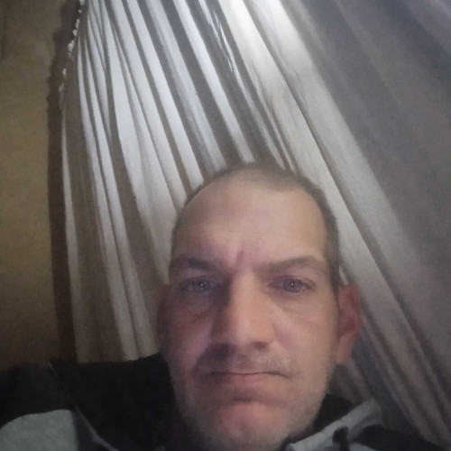 Heinz A. profile photo
