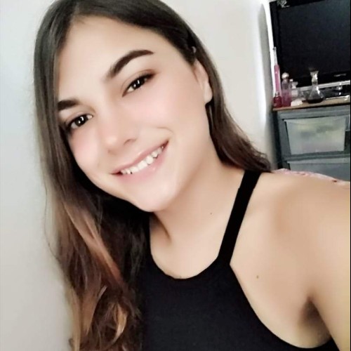 Amelia  K.