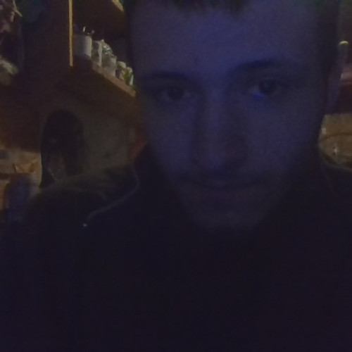 Paden g. profile photo
