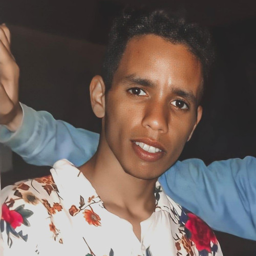 OTMANE S.