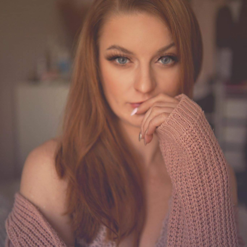 Izabella A.