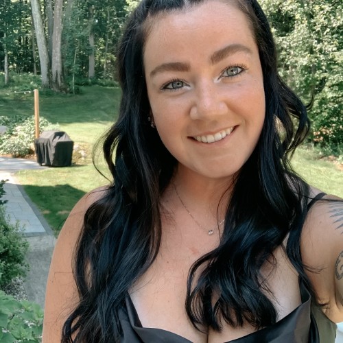 Briana W.
