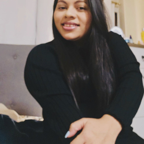 Carola G.
