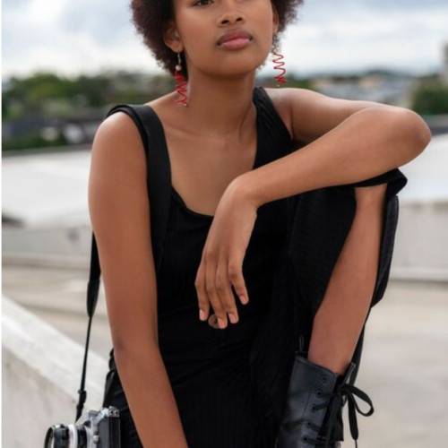 Nwankwo  N. profile photo