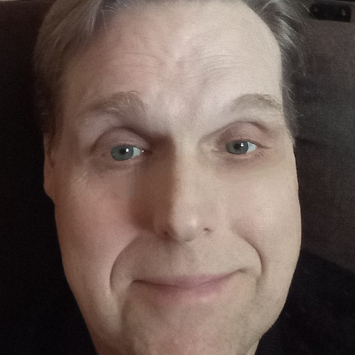 Jeff B. profile photo