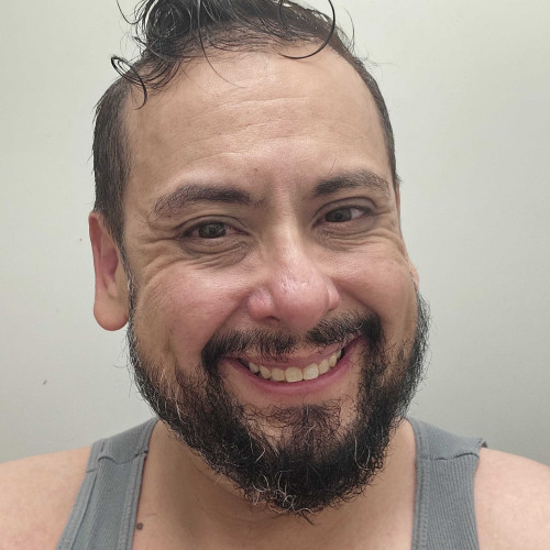 Edmund R. profile photo