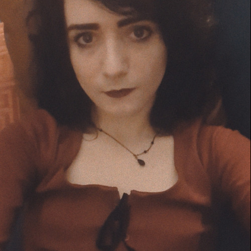 Ava H. profile photo