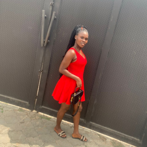 Kira L. profile photo