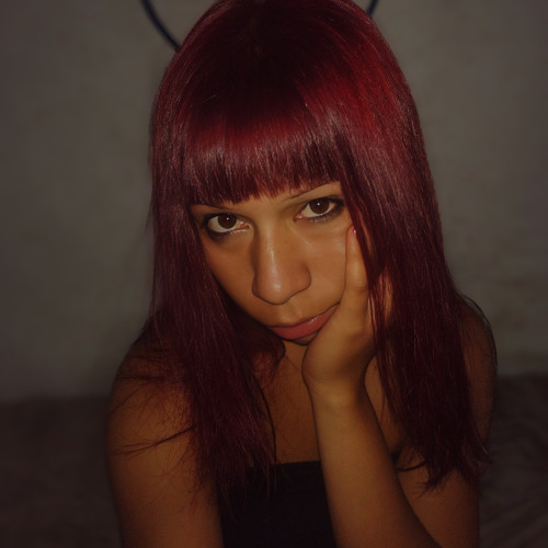 Melanie  N. profile photo