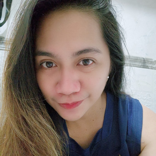 Ester M. profile photo