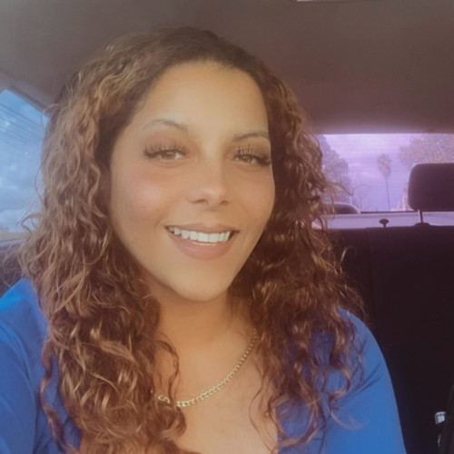 Tamia C.