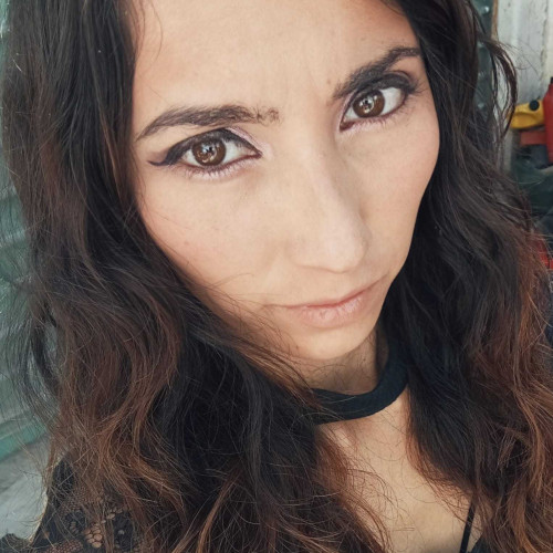 chantal O. profile photo